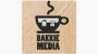 Bakkie media podcast #23: Is faken oké?