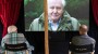 Viral van de week: David Attenborough op Instagram