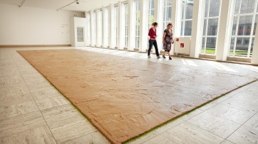 Authenticate or die: niet de luidste merken overleven, maar de meest ware