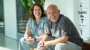 Roderick Cremers heft Fresh Bridge op, start nieuw bureau met Yvonne Prins