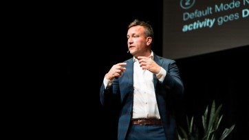 Marketing draait niet om cijfers, maar om gedrag