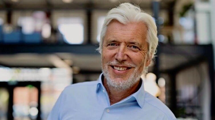 Philip Kok
