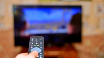 Teads gaat samenwerken met Google TV: 'Adverteren voordat de kijker kiest' 