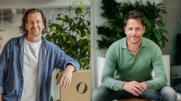 Hoe Otrium van radio en digitale audio een performancekanaal maakt