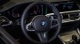 BMW Group kiest dentsu als strategische mediapartner
