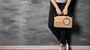 Mediahuis Radio in augustus de grootste stijger in de commerciële doelgroepen 