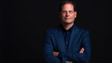 Erik van Engelen nieuwe ceo Greenchoice