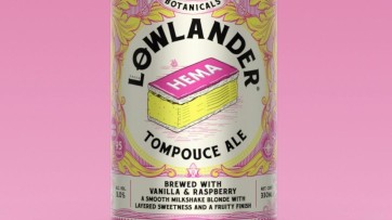 Tompouce-bier van Hema binnen dag uitverkocht