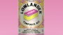 Tompouce-bier van Hema binnen dag uitverkocht