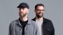 Dotdotdash Europe opent in Amsterdam: ‘Strategie, technologie en design moeten integraal samenwerken'