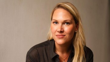 Céline Heemskerk start nieuw communicatiebureau met internationale vleugels