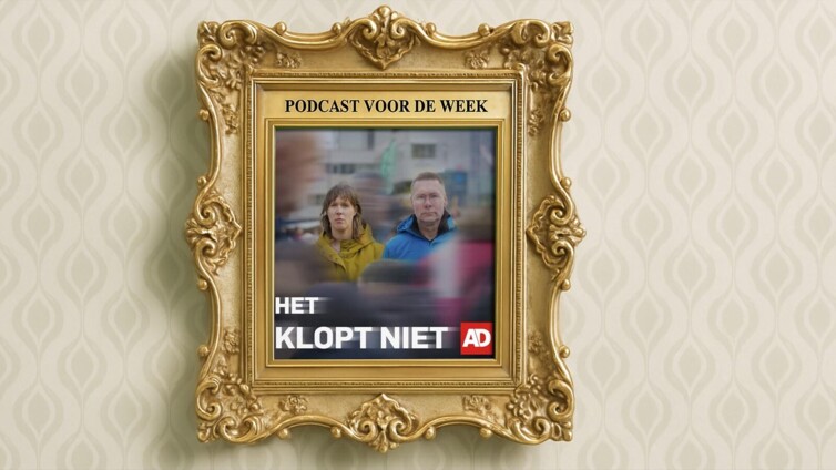 podcast