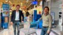 Albert Heijn schakelt Hypr in voor exploitatie schermen voor non-endemic merken