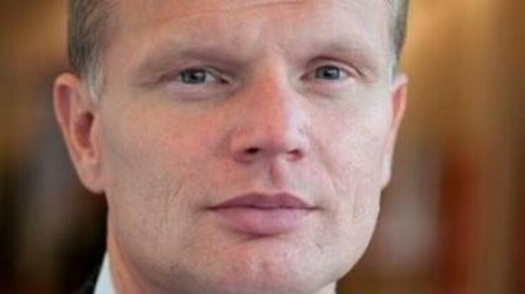 Erik Kostelijk