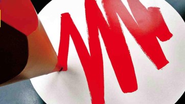 Lokale media sluiten aan bij platform voor transparante politieke reclame