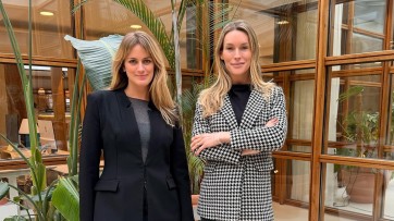 AndAgencyAmsterdam breidt uit naar Antwerpen