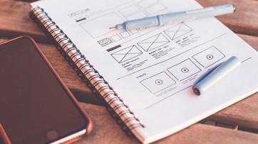 Waarom miljoenencampagnes floppen door slechte landingspagina's en websites