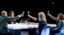 Gouden Effie 2020 voor ASN Bank en Selmore