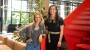 Prijswinnend TBWA-duo stapt over naar Ace