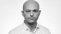 Contextual targeting als krachtig cookie alternatief