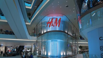 Waarom H&M en Storytel zweren bij een data-detective