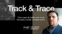 Track & Trace: een nieuwe serie over liefde voor muziek