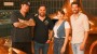 Brand lanceert YouTube-serie met influencers om bekender te worden onder jongere bierliefhebbers