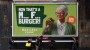 Biedt de ‘M… F… Burger!’ van Meatless Farm voldoende onderscheid?