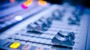 TalkRadio officieel van start na twee maanden proefdraaien