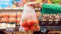 Lidl, Jumbo, Plus en Aldi stoppen met gratis plastic zakjes groenten en fruit