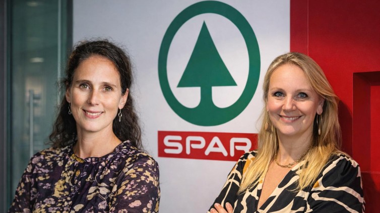 spar