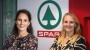 SPAR timmert keihard aan de weg met Retail Media