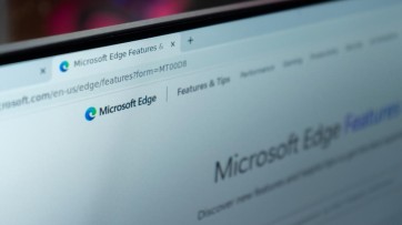 Microsoft test uitfaseren third-party cookies in Edge, net als nieuwe advertentietechnologie