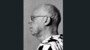 In memoriam Paul Mertz: groot copywriter, kunstkenner en kritisch orakel