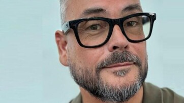 Leaseweb stelt Jeroen Verkroost aan als global CMO