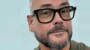 Leaseweb stelt Jeroen Verkroost aan als global CMO