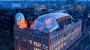 Sijthoff Media stopt met Business Insider Nederland