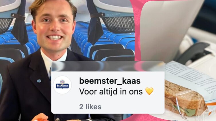 klm