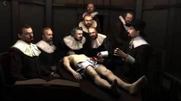 Nederland 32 maal genomineerd voor de Webbys
