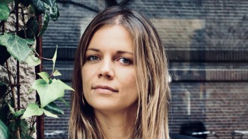 Agathe Wiedemair gaat van Amsterdam Worldwide naar Virtue