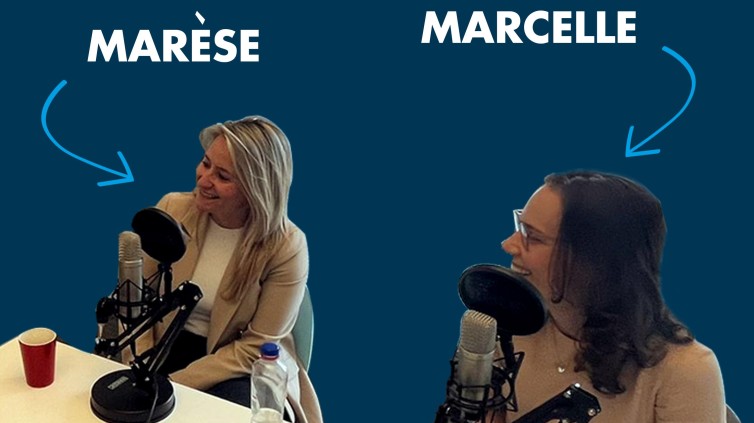 podcas-marese-marcelle-abn-amro