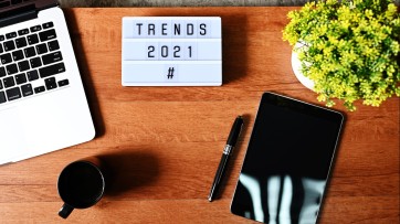 Dit zijn de 5 belangrijkste online videotrends voor 2021