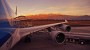 Rechtbank: 'KLM doet aan greenwashing'