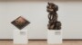 Ster breidt advertentiemogelijkheden voor musea landelijk uit na pilot