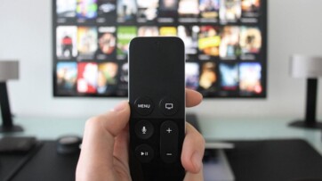 Videoland en HBO Max bundelen abonnement