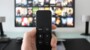 Videoland en HBO Max bundelen abonnement