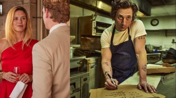 ‘Mensen waarderen reclame bij streaming-content meer’ 