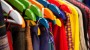H&M brengt tweedehands shoppingplatform Sellpy nu ook naar Nederland