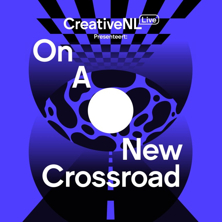 Artwork Hilmer Thijs