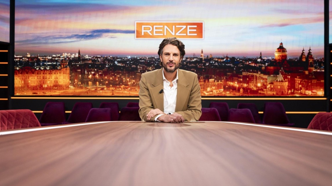 Renze